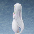 「エミリア-幼日のおもひで- 1/7スケールフィギュア」11,880円（税込）（C）長月達平・株式会社KADOKAWA刊／Re:ゼロから始める異世界生活2製作委員会