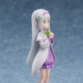 「エミリア-幼日のおもひで- 1/7スケールフィギュア」11,880円（税込）（C）長月達平・株式会社KADOKAWA刊／Re:ゼロから始める異世界生活2製作委員会