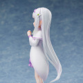 「エミリア-幼日のおもひで- 1/7スケールフィギュア」11,880円（税込）（C）長月達平・株式会社KADOKAWA刊／Re:ゼロから始める異世界生活2製作委員会