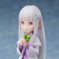 「エミリア-幼日のおもひで- 1/7スケールフィギュア」11,880円（税込）（C）長月達平・株式会社KADOKAWA刊／Re:ゼロから始める異世界生活2製作委員会