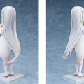 「エミリア-幼日のおもひで- 1/7スケールフィギュア」11,880円（税込）（C）長月達平・株式会社KADOKAWA刊／Re:ゼロから始める異世界生活2製作委員会