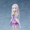 「エミリア-幼日のおもひで- 1/7スケールフィギュア」11,880円（税込）（C）長月達平・株式会社KADOKAWA刊／Re:ゼロから始める異世界生活2製作委員会