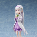 「エミリア-幼日のおもひで- 1/7スケールフィギュア」11,880円（税込）（C）長月達平・株式会社KADOKAWA刊／Re:ゼロから始める異世界生活2製作委員会