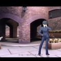 『MELTY BLOOD: TYPE LUMINA』に「有間都古」(CV：金元寿子さん)参戦決定─機動力と爆発力が魅力のインファイター！