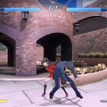 『MELTY BLOOD: TYPE LUMINA』に「有間都古」(CV：金元寿子さん)参戦決定─機動力と爆発力が魅力のインファイター！