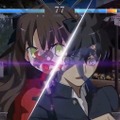 『MELTY BLOOD: TYPE LUMINA』に「有間都古」(CV：金元寿子さん)参戦決定─機動力と爆発力が魅力のインファイター！