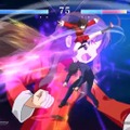 『MELTY BLOOD: TYPE LUMINA』に「有間都古」(CV：金元寿子さん)参戦決定─機動力と爆発力が魅力のインファイター！