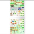 コミュニティとゲームの未来は?～「日本で育つ新しいコミュニティの魅力」新世代ブロードバンド研究会