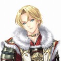 イケメン戦国武将に萌える、無料戦国コミュニティゲームサイト「戦国パラダイス」β版公開
