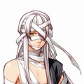 イケメン戦国武将に萌える、無料戦国コミュニティゲームサイト「戦国パラダイス」β版公開
