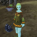 (c)2004-2007 Hanbitsoft Inc. Studio Mars All Rights Reserved. Published by Hanbit Ubiquitous Entertainment Inc.