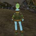 (c)2004-2007 Hanbitsoft Inc. Studio Mars All Rights Reserved. Published by Hanbit Ubiquitous Entertainment Inc.
