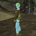 (c)2004-2007 Hanbitsoft Inc. Studio Mars All Rights Reserved. Published by Hanbit Ubiquitous Entertainment Inc.