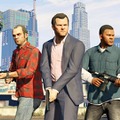 ドイツのTV番組に『GTA 6』の発売を求める男が乱入する珍事が発生―司会が話を合わせ、そのまますぐに退場