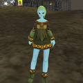 (c)2004-2007 Hanbitsoft Inc. Studio Mars All Rights Reserved. Published by Hanbit Ubiquitous Entertainment Inc.