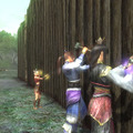 (C)KOEI Entertainment Singapore Pte. Ltd. / （C）KOEI Co., Ltd. All rights reserved.