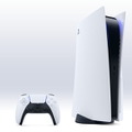 PS5システムアップデート第2弾9月15日配信―テレビでの3Dオーディオ対応やM.2 SSDストレージ拡張など