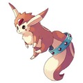 エクシズ・フォルス