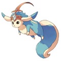 エクシズ・フォルス