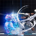 【求人】ゲームメディアで活躍したい人求む！ インサイドの「編集者」募集