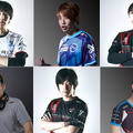 【求人】ゲームメディアで活躍したい人求む！ インサイドの「編集者」募集