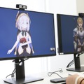 【求人】ゲームメディアで活躍したい人求む！ インサイドの「編集者」募集