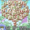 Re_上海パズルDX【夏】
