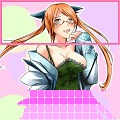 萌え燃え大富豪 ～全国美少女めぐり～ 東北地方編