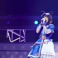 テイオー、マックイーンが「木漏れ日のエール」を熱唱！感動に包まれた『ウマ娘』3rdイベント「WINNING DREAM STAGE」DAY2レポート