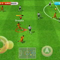 リアルサッカー2010