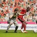 新生『ウイニングイレブン』として新作基本無料サッカーゲーム『eFootball 2022』がPS/XB/Windows向けにリリース