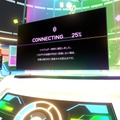 無料で参加可能な「TGS 2021」VR会場フォトレポ！この作り込み、半端じゃないぞ【TGS2021】