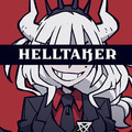 『Helltaker』“ねんどろいど化”をかけた選挙、ついに結果発表！栄えある1位に輝いたのは…！？