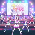 ウマ娘出演「FNS歌謡祭」はいよいよ明後日6日放送！出走メンバー集合の「告知メッセージ」が公開