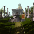 Myst 日本語版