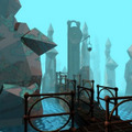 Myst 日本語版