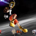 『スマブラSP』ソラは、空中を制する高機動と3種の魔法を使い分ける新ファイター！ 配信前に予習してライバルに差をつけろ