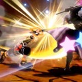 『スマブラSP』ソラは、空中を制する高機動と3種の魔法を使い分ける新ファイター！ 配信前に予習してライバルに差をつけろ