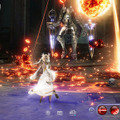 『セブンナイツ2』前作からの進化点は？ 戦略性の高いリアルタイムバトル、超美麗CGで描かれるキャラなど魅力を紹介【発表会レポ】