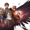 『セブンナイツ2』前作からの進化点は？ 戦略性の高いリアルタイムバトル、超美麗CGで描かれるキャラなど魅力を紹介【発表会レポ】