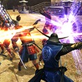 戦国BASARA3
