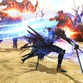 戦国BASARA3