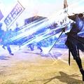 戦国BASARA3