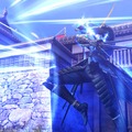 戦国BASARA3