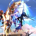 戦国BASARA3