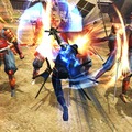 戦国BASARA3