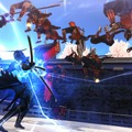 戦国BASARA3
