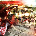戦国BASARA3