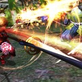 戦国BASARA3