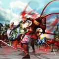 戦国BASARA3